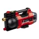 Einhell akkus kerti szivattyú AQUINNA 18/28 - SOLO 18V alapgép