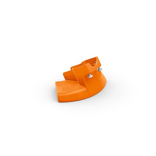Stihl Védőburkolat körfűrészlapokhoz (ütköző és védő körfűrészlapokhoz) – / 200mm
