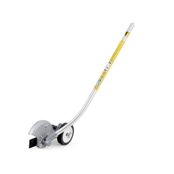 STIHL FCB-KM szélvágó feltét