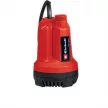 Einhell akkus búvárszivattyú GE-SP 18 Li - SOLO 18V alapgép