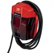 Einhell akkus búvárszivattyú GE-SP 18 Li - SOLO 18V alapgép