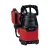 Einhell tisztavizes búvárszivattyú GC-SP 2275 220W