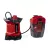 Einhell akkus szennyvízszivattyú GE-DP 18/25 LL Li - SOLO 18V alapgép