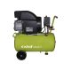 Extol Craft kompresszor 1500W