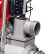 Einhell benzinmotoros szivattyú GC-PW 16 79cm3 1600W