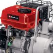 Einhell benzinmotoros szivattyú GC-PW 16 79cm3 1600W