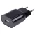 Extol Energy hálózati USB töltő adapter, 2,4A / 12W, kábel nélkül