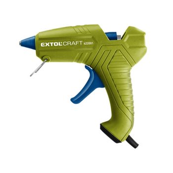 Extol Craft ragasztópisztoly 11mm 40W