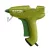 Extol Craft ragasztópisztoly 11mm 65W