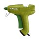 Extol Craft ragasztópisztoly 11mm 65W