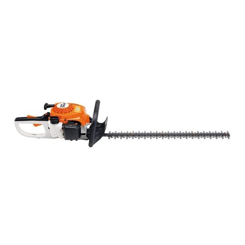 STIHL HS 45 motoros sövénynyíró 600mm, 0,75kW