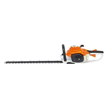 STIHL HS 82 R motoros sövénynyíró 600mm, 0,7kW, 22,7cm3