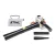 Stihl SH 86 motoros lombszívó-fúvó 27,2 cm3
