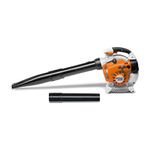 STIHL BG 86 motoros lombfúvó 27,2cm3