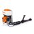 STIHL SR 200-D motoros permetezőgép 10l , 27,2cm3