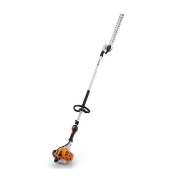   STIHL HL 92 C-E motoros magassági sövényvágó 0,75kW 24,1cm3