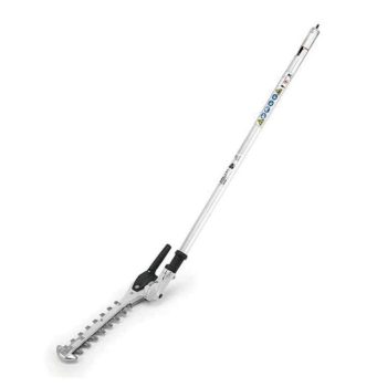 STIHL FH-KM bozótvágó 145 fok, állítható