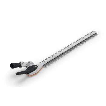 STIHL HL sövényvágó 145 fok