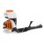 STIHL SR 430 motoros permetezőgép 14l, 63,3cm3