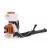 STIHL SR 450 motoros permetezőgép 14l, 63,3cm3