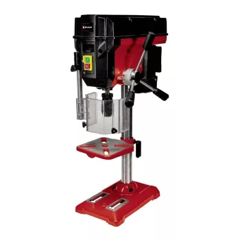 Einhell állványos fúrógép TE-BD 550 E 550W