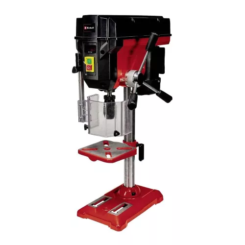 Einhell állványos fúrógép TE-BD 550 E 550W