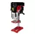 Einhell állványos fúrógép TE-BD 550 E 550W