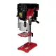 Einhell állványos fúrógép TE-BD 550 E 550W