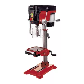Einhell állványos fúrógép TE-BD 750 E 750W