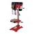 Einhell állványos fúrógép TE-BD 750 E 750W