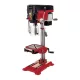 Einhell állványos fúrógép TE-BD 750 E 750W