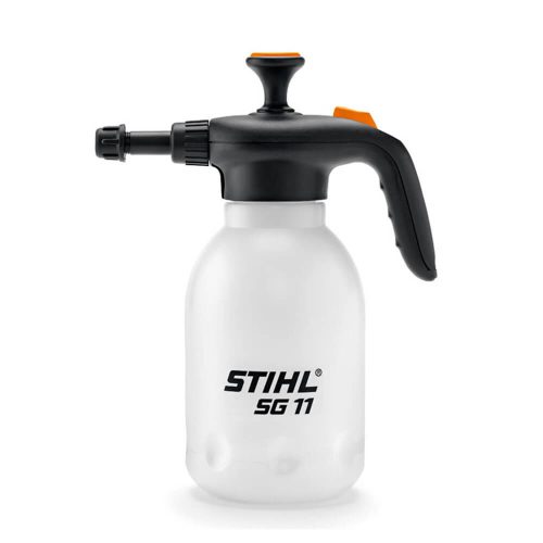 Stihl SG 11 kézi permetezo 1,5l