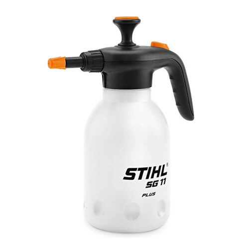 Stihl SG 11 PLUS kézi permetező 1,5l