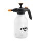 Stihl SG 11 PLUS kézi permetezo 1,5l