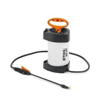 STIHL SG 21 kézi permetező 3,0l