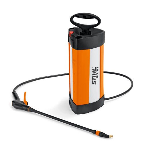 STIHL SG 31 kézi permetező 5,0l