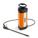 STIHL SG 31 kézi permetező 5,0l