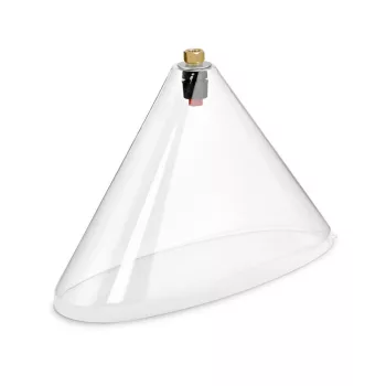 STIHL szóróernyő