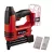 Einhell akkus tűzőgép TE-CN 18 Li - SOLO 18V alapgép