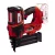 Einhell Professional akkus szögbelövő FIXETTO 18/50 N - SOLO 18V alapgép