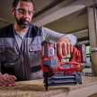 Einhell Professional akkus szögbelövő FIXETTO 18/50 N - SOLO 18V alapgép