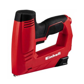 Einhell TC-EN 20 E elektromos tűzőgép