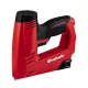 Einhell elektromos tűzőgép TC-EN 20 E