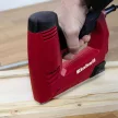Einhell elektromos tűzőgép TC-EN 20 E