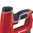 Einhell elektromos tűzőgép TC-EN 20 E