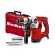 Einhell TE-RH 32 4F Kit SDS-Plus fúrókalapács 1250W, 5J