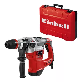Einhell SDS-Max fúrókalapács TE-RH 38 3F 1050W