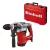 Einhell SDS-Max fúrókalapács TE-RH 38 3F 1050W