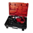 Einhell SDS-Max fúrókalapács TE-RH 38 3F 1050W