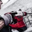 Einhell SDS-Max fúrókalapács TE-RH 38 3F 1050W